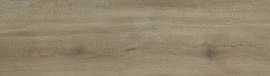 Керамогранит Tammi Naturale Rect mat 29,4x180