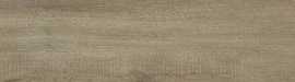 Керамогранит Tammi Naturale Rect mat 19,8x119,8