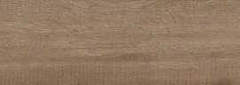 Керамогранит Tammi Naturale Rect mat 19,4x90