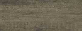 Керамогранит Tammi Brown Rect mat 19,4x90