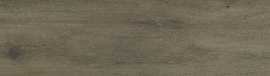 Керамогранит Tammi Brown Rect mat 19,4x120