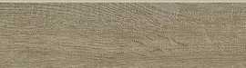 Плинтус Tammi Naturale Cokol Mat 9,6x59,9