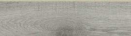 Плинтус Tammi Grys Cokol Mat 9,6x59,9