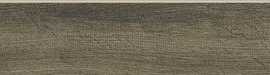 Плинтус Tammi Brown Cokol Mat 9,6x59,9