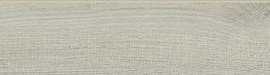 Плинтус Tammi Bianco Cokol Mat 9,6x59,9