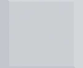 Плитка Tamoe Grys Kafel 9,8x9,8