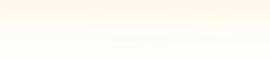Бордюр Tamoe Bianco Cygaro 2,5x19,8