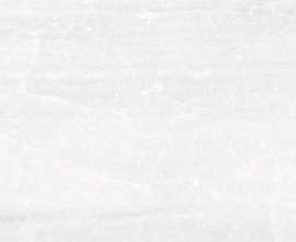 Плитка Tampa White Rett 30x60
