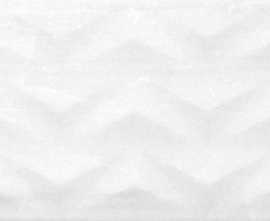 Плитка Tampa White Axis Rett 30x60