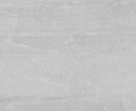 Плитка Tampa Grey Rett 30x60