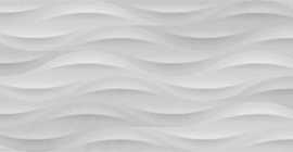 Плитка Tango Ivory Wave 29,75x99,55