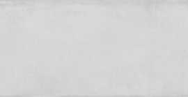 Плитка Tango Grey 29,75x99,55