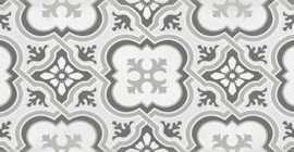 Декор Tango Gaona Ornato 29,75x99,55
