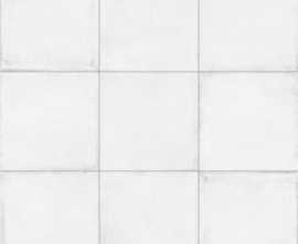Плитка Tango White Natural 59,2x59,2