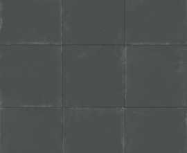 Плитка Tango Anthracite Natural 59,2x59,2