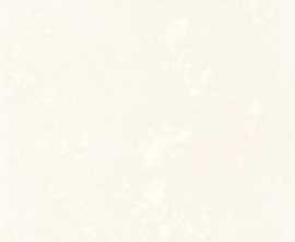 Плитка Tani Beige 25x33,3