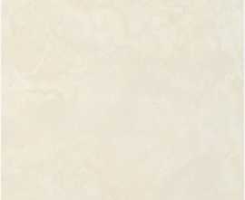Плитка Tania Beige 25x33,3