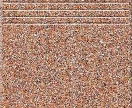 Ступень ST-Tartan 10 33,3x33,3