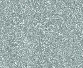Плитка P-Tartan 11 Напольная 33,3x33,3