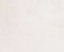 Керамогранит Tasmania grey Mat 59,8x59,8