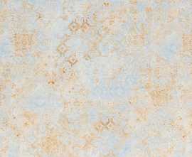 Керамогранит Tasmania Carpet STR 59,8x59,8