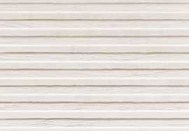 Плитка Tasmania grey STR 29,8x74,8
