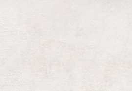 Плитка Tasmania grey 29,8x74,8