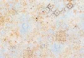 Плитка Tasmania carpet 29,8x74,8