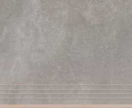 Ступень Tassero Gris 29,7x59,7