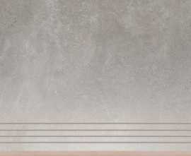 Ступень Tassero Gris Lappato 29,7x59,7
