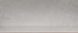 Ступень Tassero Gris Lappato 29,7x119,7
