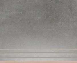 Ступень Tassero Grafit Lappato 29,7x59,7