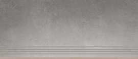 Ступень Tassero Grafit Lappato 29,7x119,7