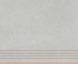 Ступень Tassero Bianco 29,7x59,7