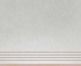 Ступень Tassero Bianco Lappato 29,7x59,7