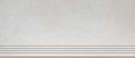 Ступень Tassero Bianco Lappato 29,7x119,7