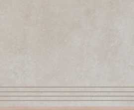 Ступень Tassero Beige 29,7x59,7