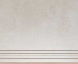 Ступень Tassero Beige Lappato 29,7x59,7