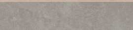 Плинтус Tassero Gris 8x59,7