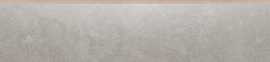 Плинтус Tassero Gris Lappato 8x59,7