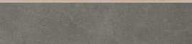 Плинтус Tassero Grafit 8x59,7