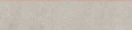 Плинтус Tassero Beige 8x59,7
