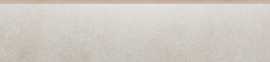 Плинтус Tassero Beige Lappato 8x59,7