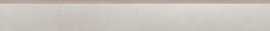 Плинтус Tassero Beige Lappato 8x119,7