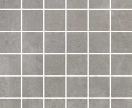 Мозаика Tassero Gris Lappato