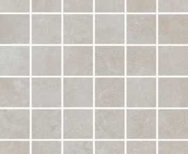 Мозаика Tassero Beige Lappato