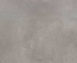 Керамогранит Tassero Gris R11 59,7x119,7