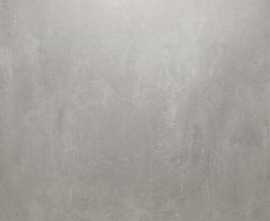 Керамогранит Tassero Gris Lappato 59,7x59,7
