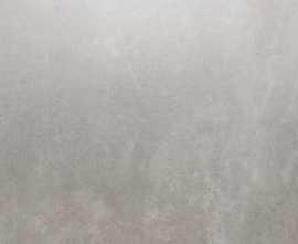 Керамогранит Tassero Gris Lappato 29,7x59,7