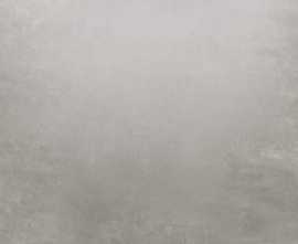 Керамогранит Tassero Gris Lappato 59,7x119,7